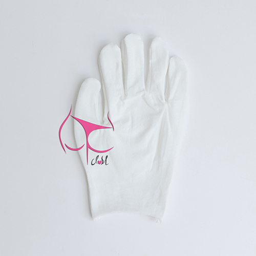 Handschuhe